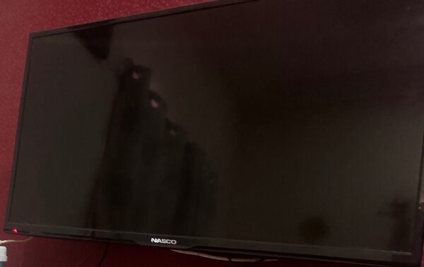 Nasco tv