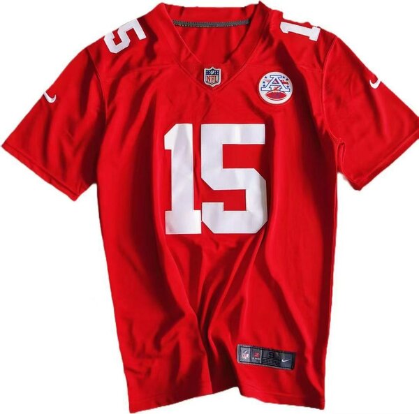 NFL T-SHIRTS