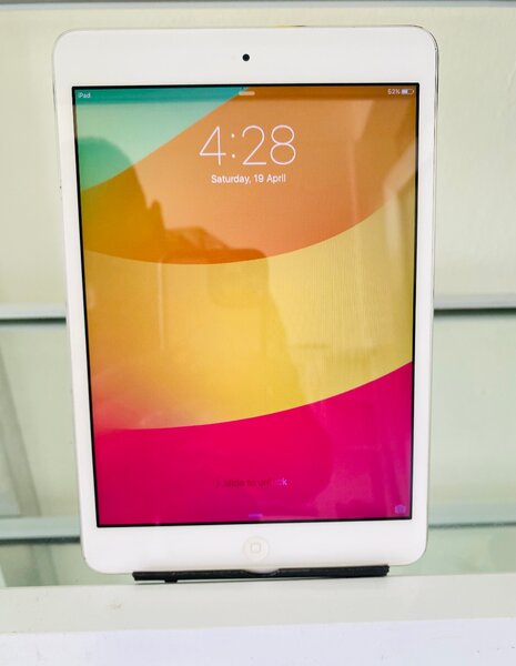 iPad mini 1 for sale