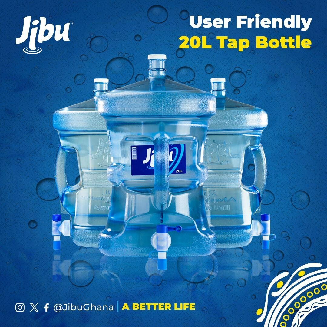 Aluminium Bottle