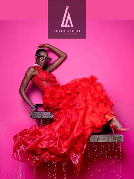 Alihara Designs