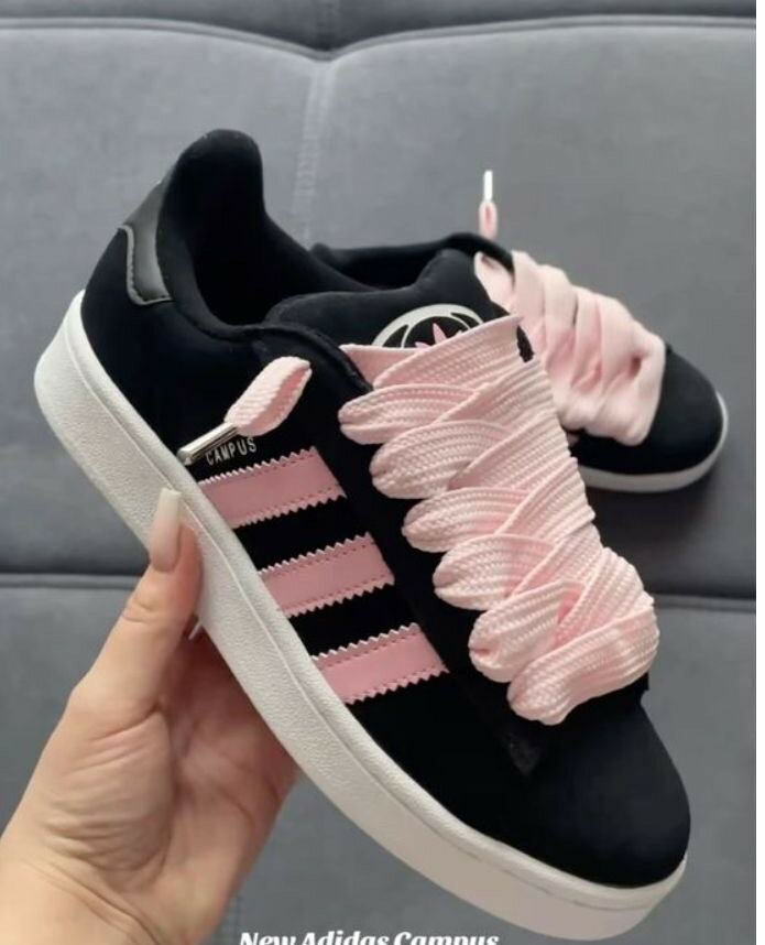 ADIDAS CAMPUS