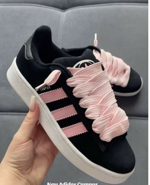 ADIDAS CAMPUS