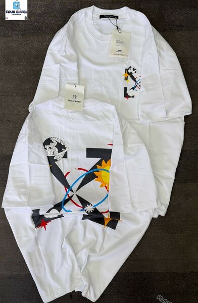 Teeshirt