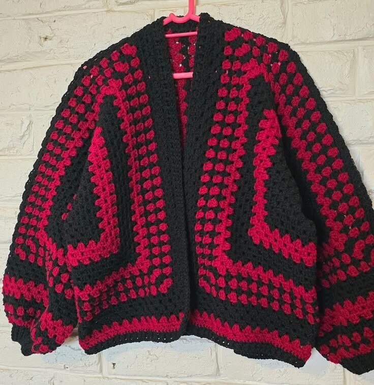 Sweater shirts