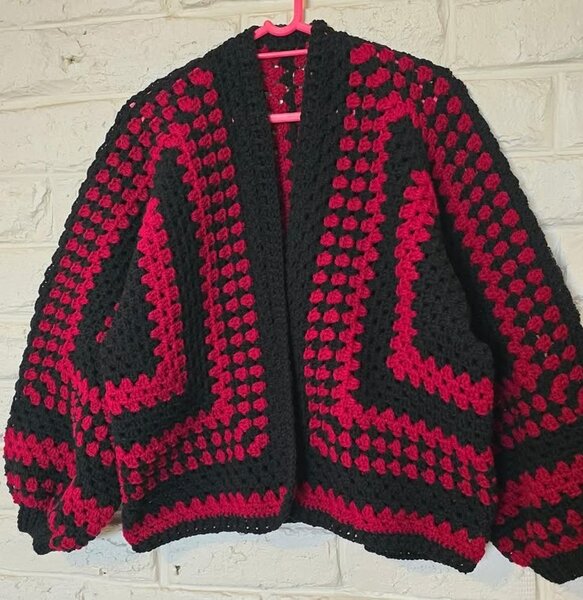 Sweater shirts