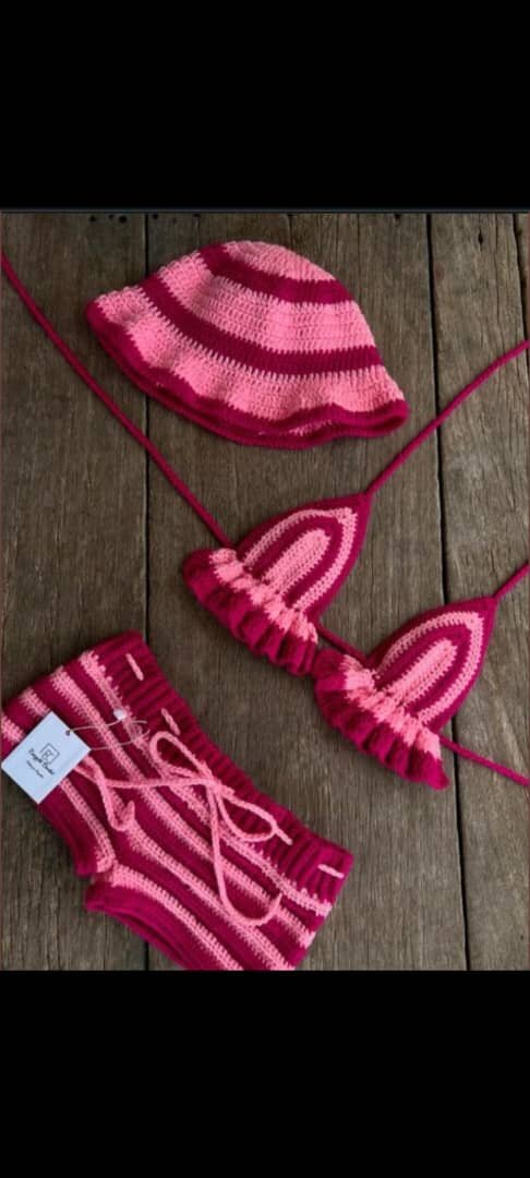 Maillot de bain