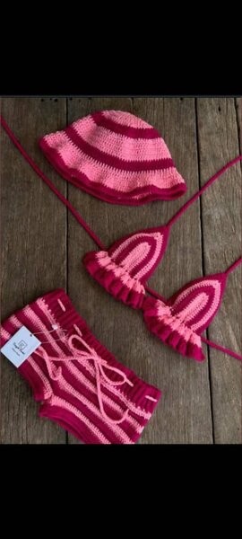 Maillot de bain