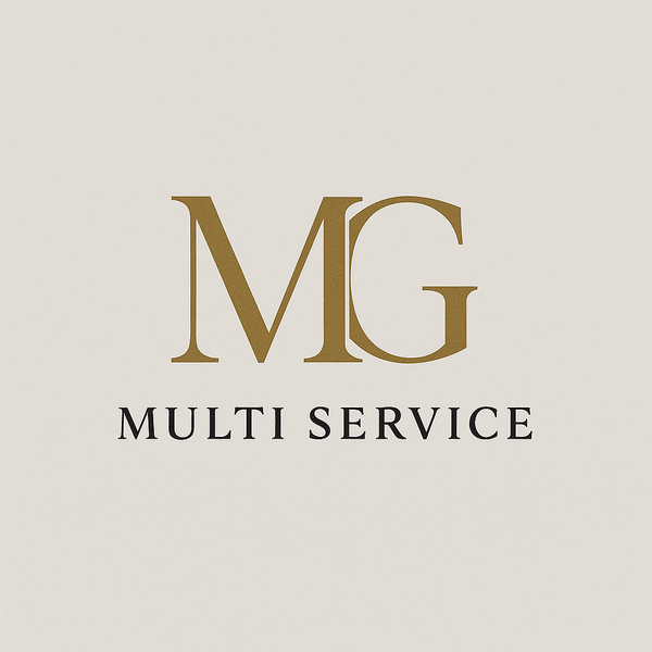 Mian Grace multiserv