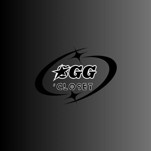 SGG CLOSET
