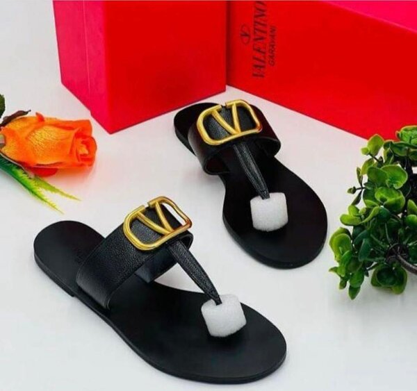 Slippers