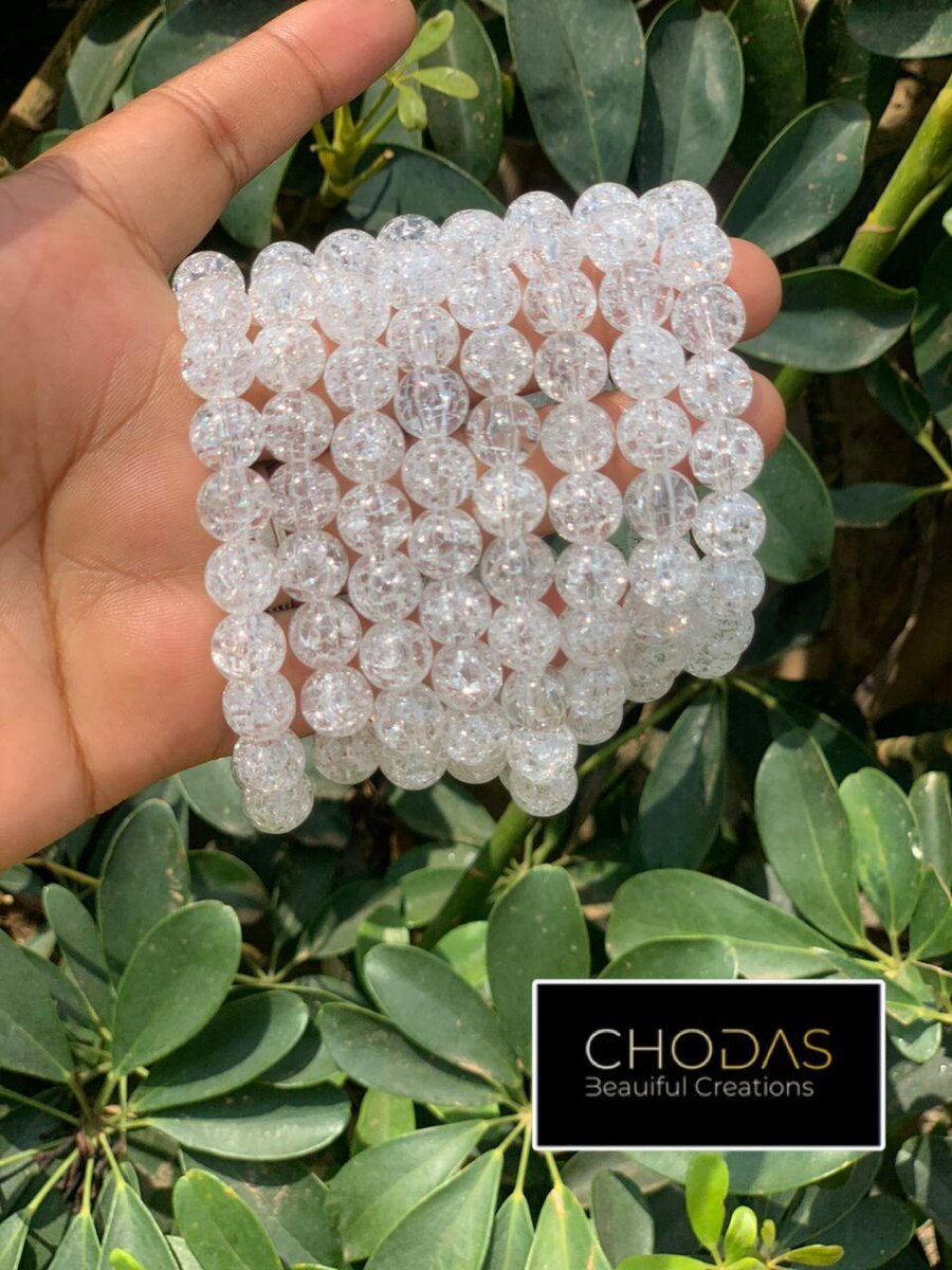 Chodas