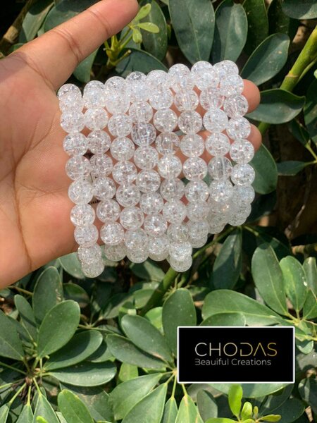 Chodas