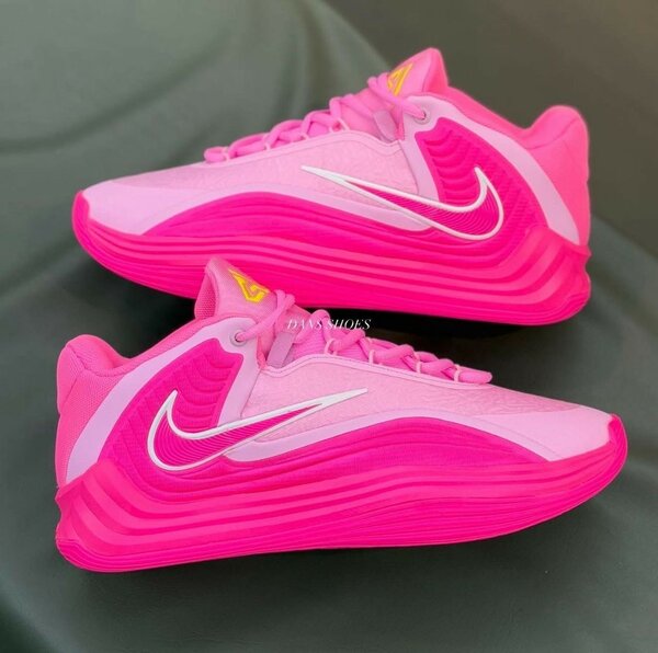 Giannis 7
