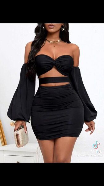 Robe