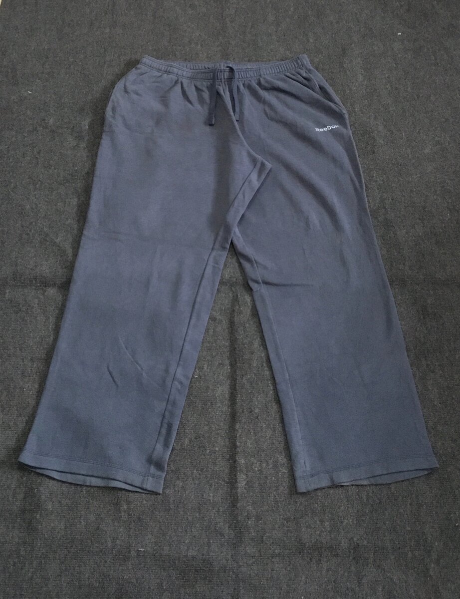 Sweatpants