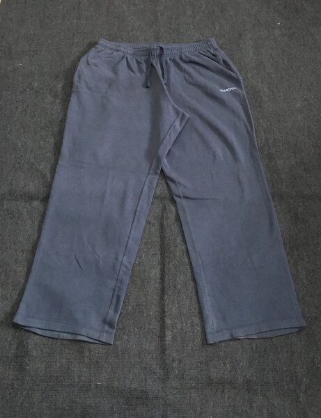 Sweatpants