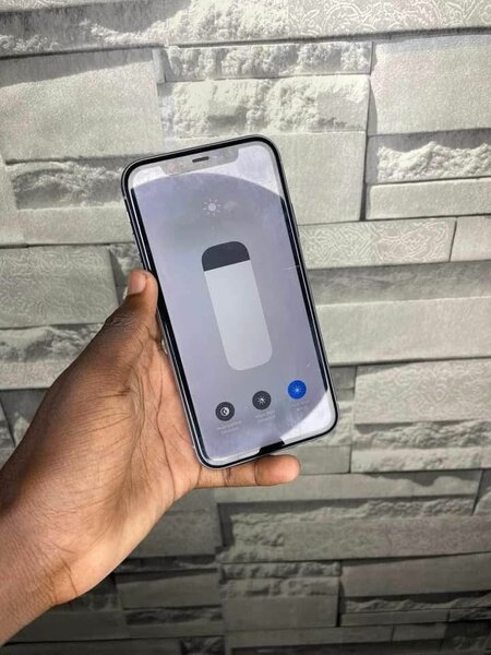 Xr Sans id propre