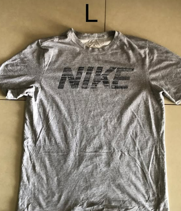 Tshirt