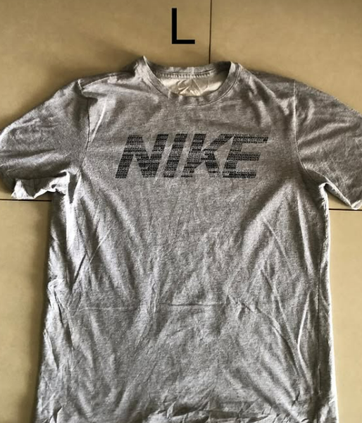 Tshirt
