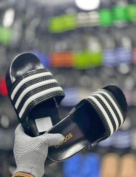 Slides