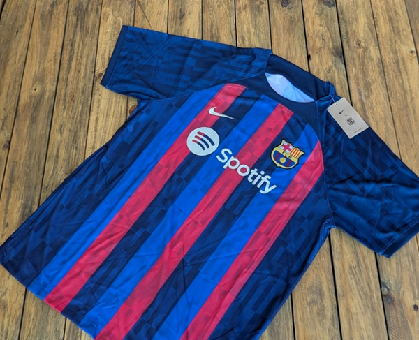 football jerseys