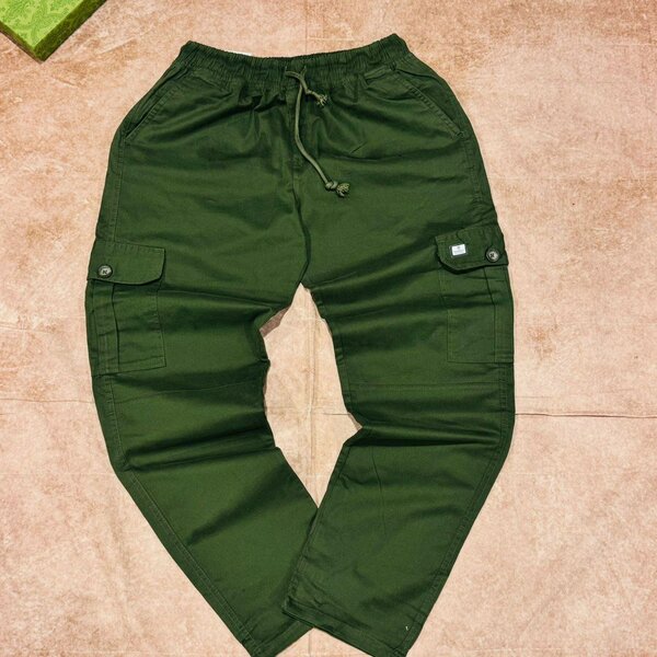 Joggers