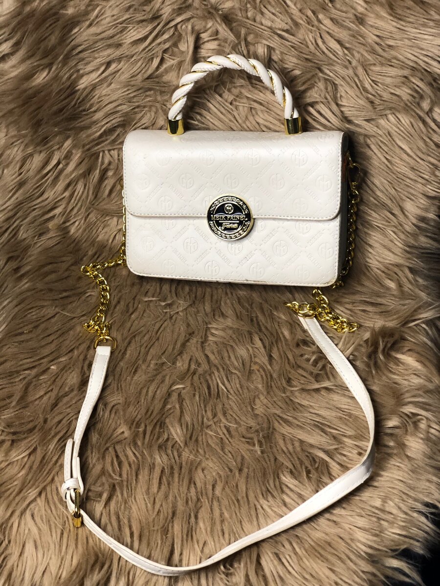 Bags for Ladies