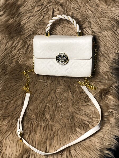 Bags for Ladies