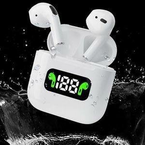 Pro ÉCOUTEUR Bluetooth PRO 9