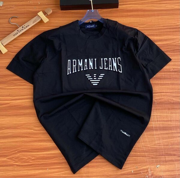 Men's Tshirts