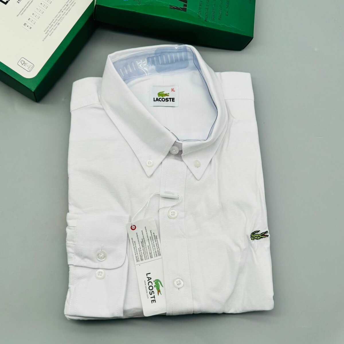 Men's Shirt