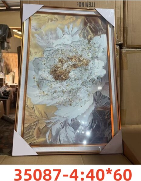 Tableau décoratif