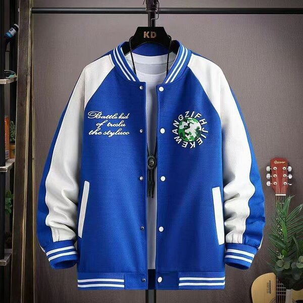 Pull homme et femme