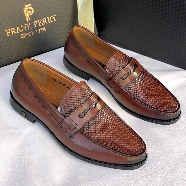 Shoes for men