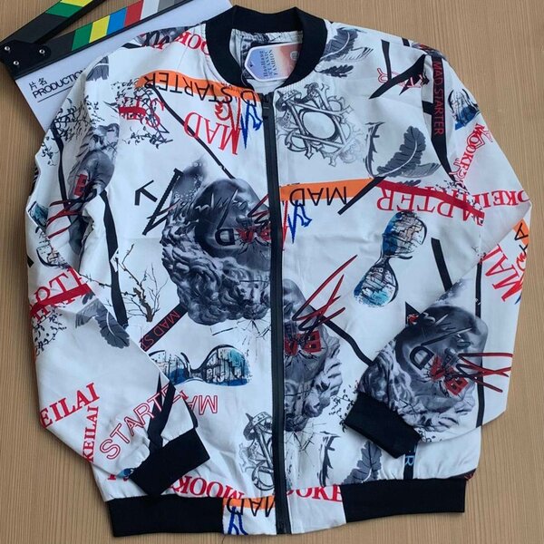 Trendz collection