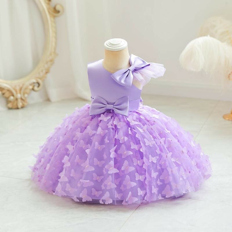 Pour enfants