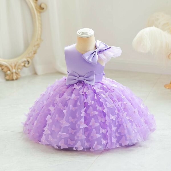 Pour enfants