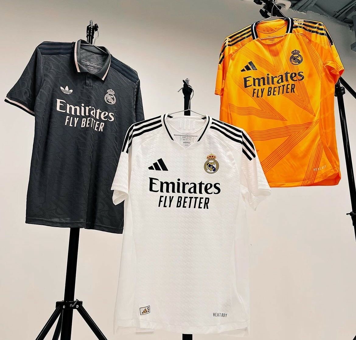 Maillot