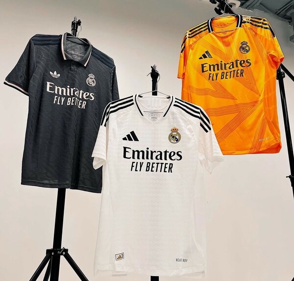 Maillot