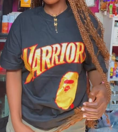 Tshirts