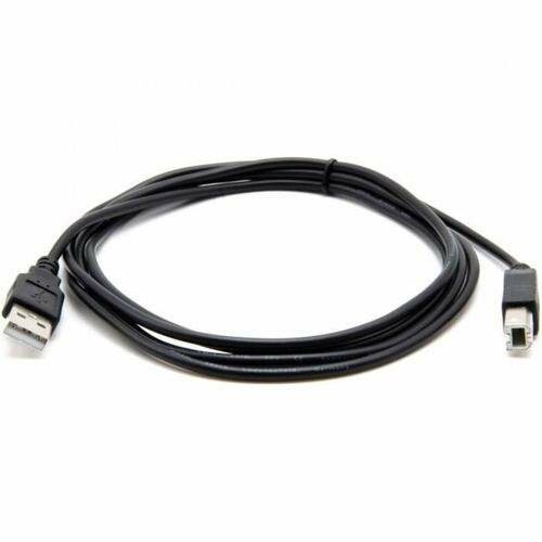Câble D'imprimante USB 2.0 - N