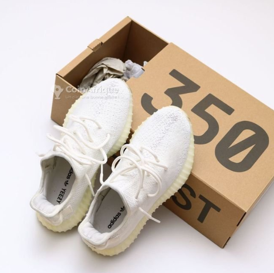 Chaussures homme