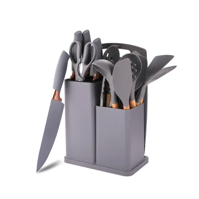 Kitchen set