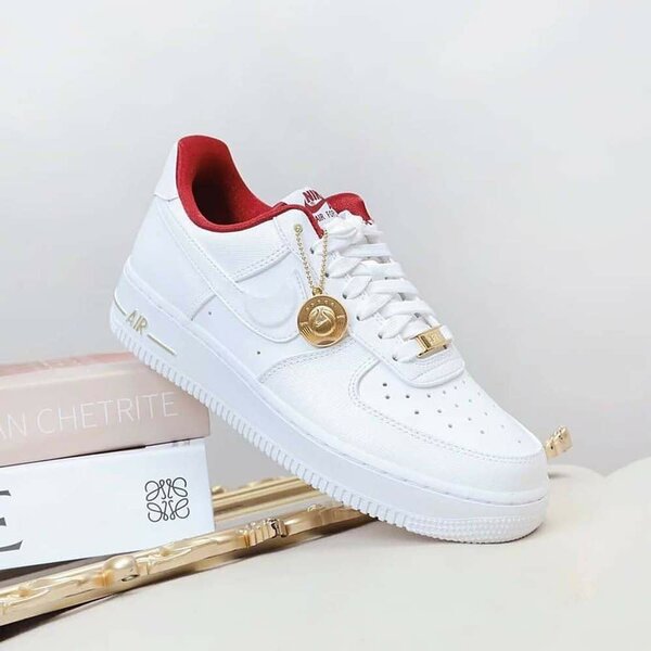 Nike Airforce 1