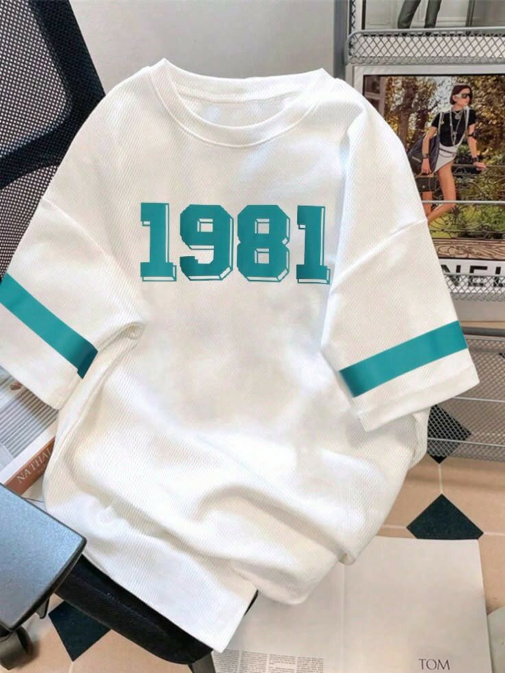 T-shirt homme
