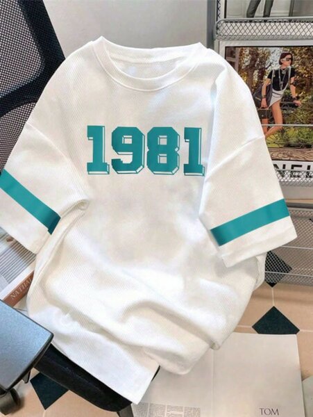 T-shirt homme