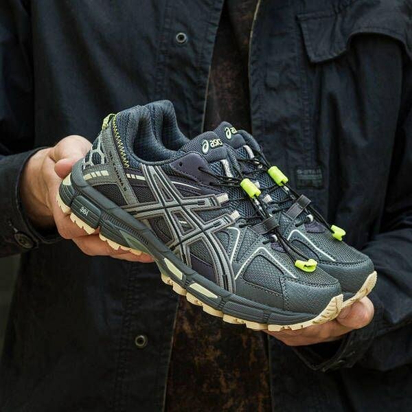 Dhope fashion sneakers