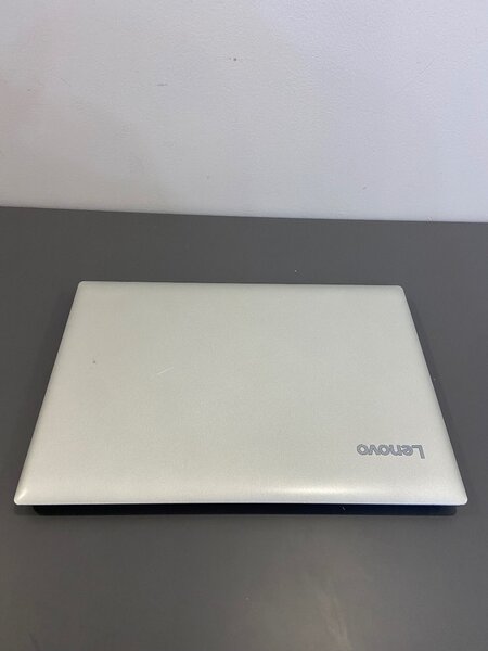 Lenovo IdeaPad
