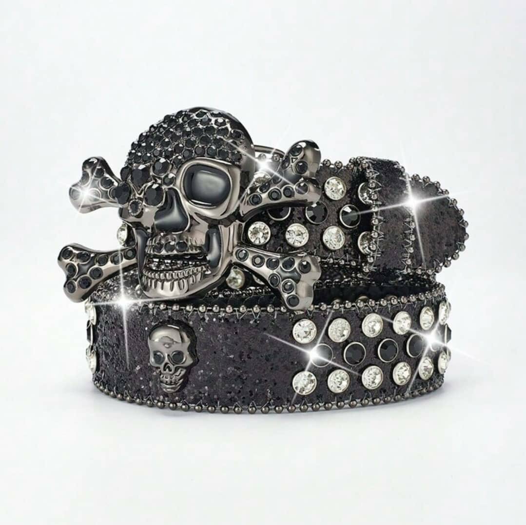 Ceinture Baby Simone